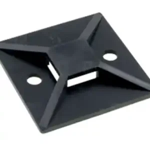 KÖTEGELŐ TALP FEKETE MT-25 Kiárusítás