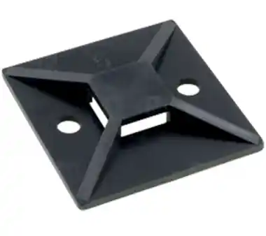 KÖTEGELŐ TALP FEKETE MT-25 Kiárusítás