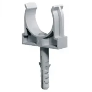 Rendeld meg most BILINCS+TIPLI+CSAVAR D20 PVC