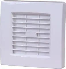 VENTILÁTOR AUTOMATA ZSALUS FÉNYÉRZÉKELŐS Vedd meg most