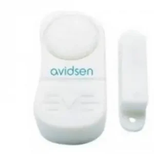 100324 4DB MINI RIASZTÓ Szezonális akció