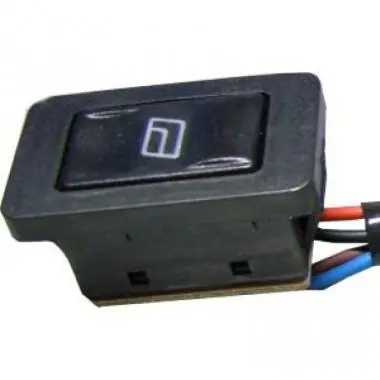 ABLAKEMELŐ KAPCSOLÓ Bestseller