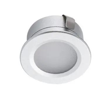 Ajánlat KANLUX IMBER LED LÁMPA 12V DC 4000K