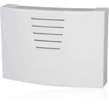 WESTMINSTER DALLAMCSENGŐ 8-230V 8 H Legnépszerűbb