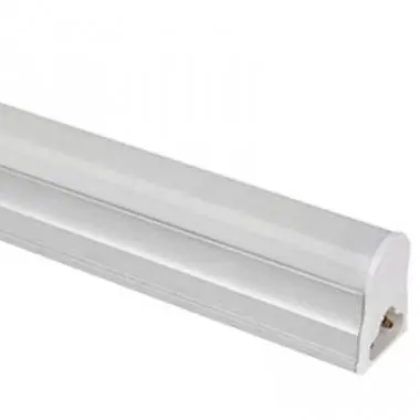 Vedd meg most BÚTORVILÁGÍTÓ ALUMINIUM LED T5B12 14W 3000K