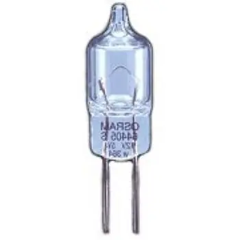 TŰLÁBAS HALOGÉN 10W 12V G4 Akciós ár