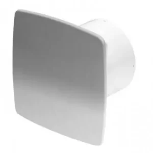 VENTILÁTOR NEA WNI100H PÁRAÉRZÉKELŐS INOX Korlátozott ajánlat