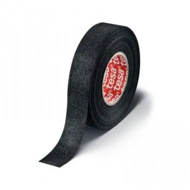 Árcsökkenés SZIG.SZALAG SZÖVET 25X19 TESA