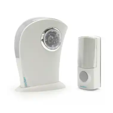 102334 VEZETÉK NÉLKÜLI CSENGŐ Árcsökkenés