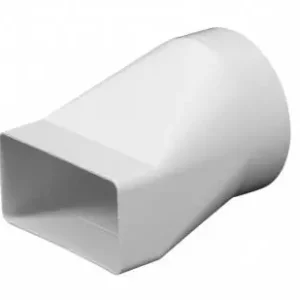 Vedd meg online KP75-20 LAPOS CSATORNA 75X150MM EGYENES ÁTALAK.IDO