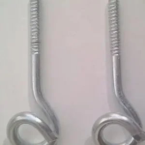 Akció HINTAHOROG 8X140