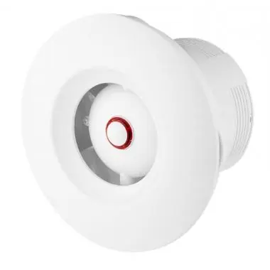 Vedd meg online VENTILÁTOR ORBIT WXO100T IDŐKAPCSOLÓVAL