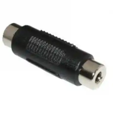 3.5 SZTEREO JACK TOLDÓ Csak ma