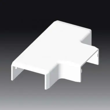 Szuper akció KOPOS T-IDOM LHD 32X15 CSATORNÁHOZ