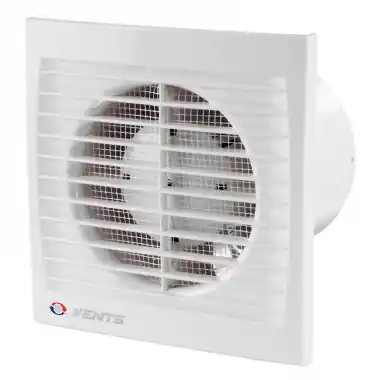 VENTILÁTOR ALAP+IDŐZÍTŐS VENTS100ST Outlet