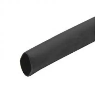 ZSUGORCSŐ DARAB GYANTÁS 11/3 Bestseller