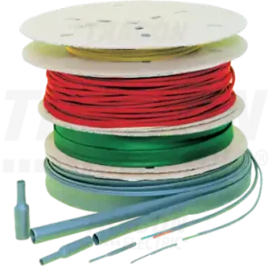 Akció ZSUGORCSŐ FEKETE 1,6-0,8 MM