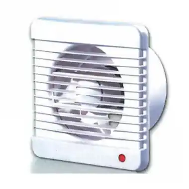 VENTILÁTOR VENTS100MTL MENNYEZETI GÖRGŐS CSAPÁGYAS Expressz szállítás