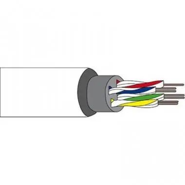 UTP CAT5E 4X2XAWG24 MENTAVILL Legnépszerűbb