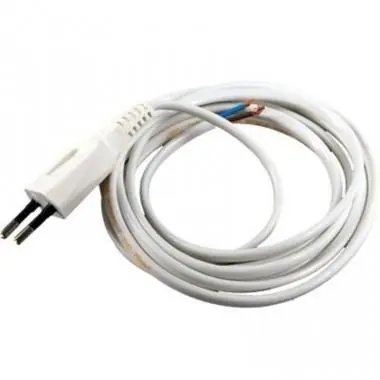 Utolsó esély SZERELT MTL KAPCSOLÓ NÉLKÜL 5 FM FEHÉR 333039