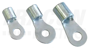 Akció XBS MSC-25/6,2 SZIGETELETLEN SZEMES CSŐSARU (SZ25-