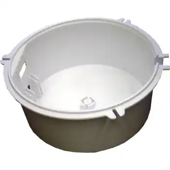 Alacsony ár BOJLER MÉLYBÚRA ERVA