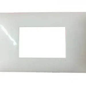 Akció DLP MOSAIC 3 MODULOS KERET, 85-ES FEDÉLHEZ