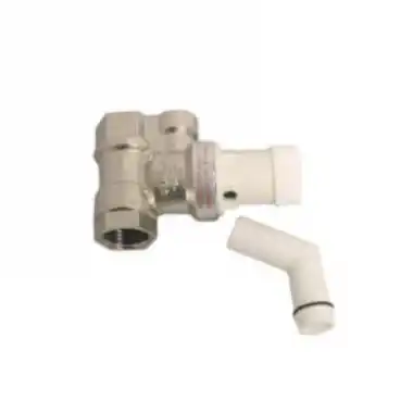 Akció BOJLER BIZTONSÁGI SZELEP