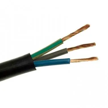 Vedd meg most GT 3X1 300/500V