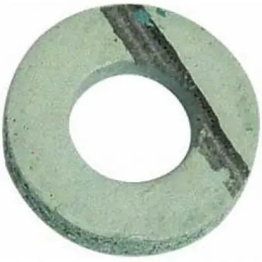 Azonnal elérhető BOJLER ANÓDTÖMITÉS KLINGERIT 8X16MM