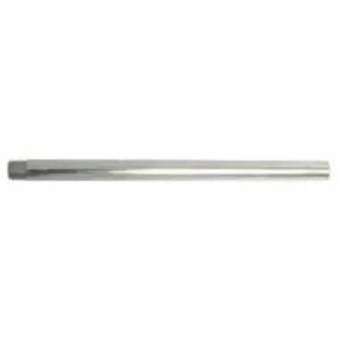 BOJLER ANÓDTARTÓ RÚD 210MM HOSSZÚ Különleges ajánlat