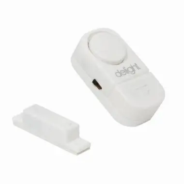 55300 AJTÓ/ABLAK NYITÁSÉRZÉKELŐ Kiárusítás