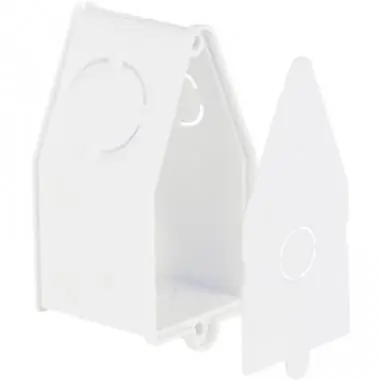 LÁMPADOBOZ KAISER Akció