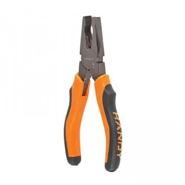 Különleges ajánlat KOMBINÁLT FOGÓ 165MM