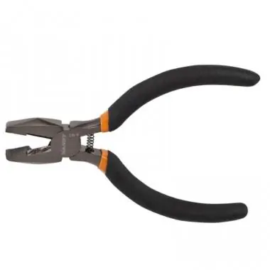 Vedd meg most KOMBINÁLT FOGÓ 115MM