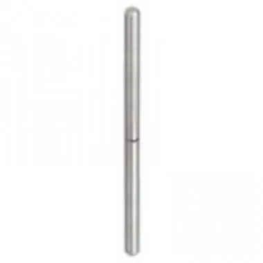 PRÖPSTER FELFOGÓRÚD SZÍVÓCSÚCS 1500MM, STFZ RD 16 Árcsökkenés