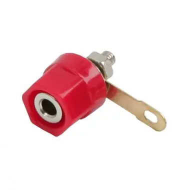 BANÁN ALJ BEÉPÍTHETŐ PIROS Akció