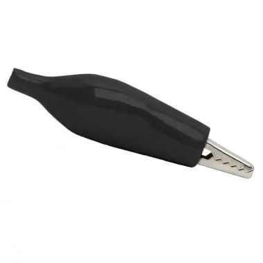 KROKODIL CSIPESZ NAGY FEKETE Legjobb ár