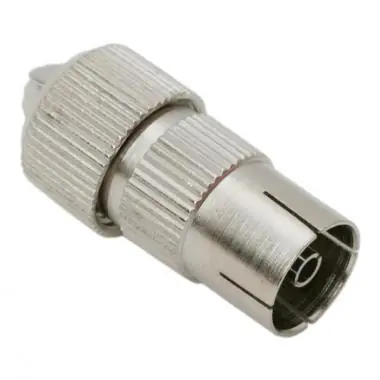 KOAX ANYA FÉM MENETES Vedd meg online