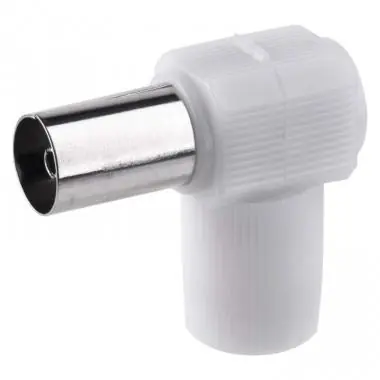 KOAX HÜVELY MÜANYAG KÖNYÖK K1851 Legkelendőbb