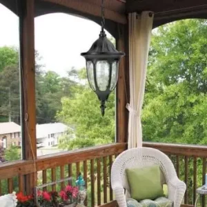 Végkiárusítás MILÁNÓ KÜLTÉRI LÁNCOS LEFELE FEKETE