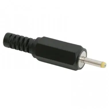 Vásárlói kedvenc DC DUGÓ /SONY,%PANA