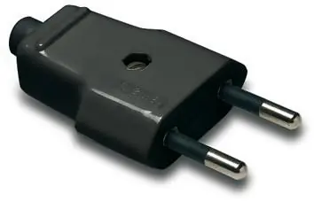 Ne maradj le DUGVILLA FÖLDELETLEN LAPOS FEKETE FAMATEL