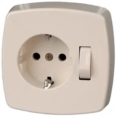 Utolsó esély KOPP DUGALJ+KAPCSOLÓ SÜLLY.KRÉM