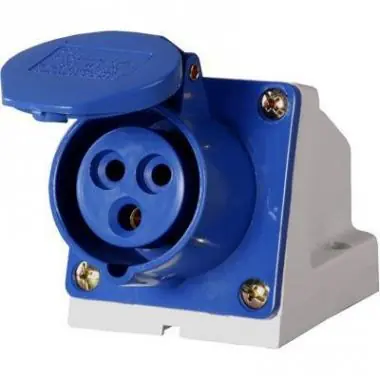 Legjobb ár DAFR-162 16A 3P.