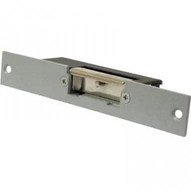 Csak ma ELEKTROMOS ZÁR 22A.0.03.B HOSSZÚ IMPULZUS 6-14V AC/DC