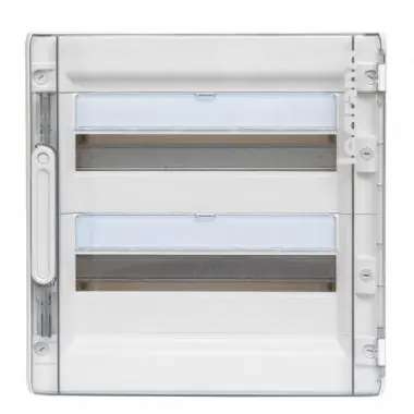 XL3 125 AJTÓ 2 SOROS SZEKRÉNYHEZ ÁTLÁTSZÓ LEGRAND Akciós ár