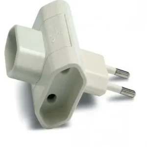 Csak ma ELOSZTÓ T FÖLDELETLEN 3-AS FAMATEL