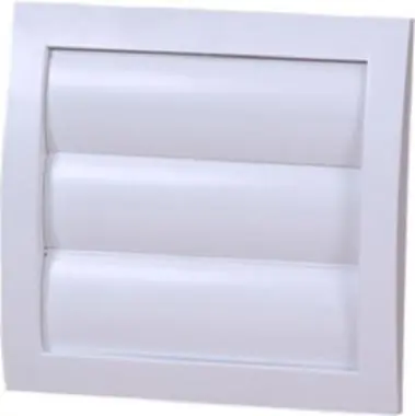 Azonnal elérhető GRAVITÁCIÓS ZSALU 100