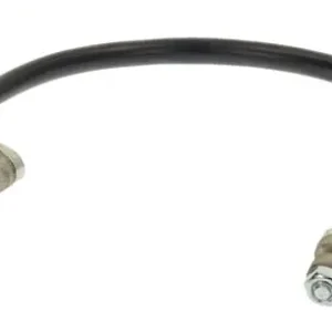 Ajánlat KRAMP Ba10327 Akkumulátorkábel